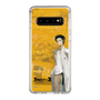 Slim Protection Case［ STEINS;GATE - Rintaro Okabe ］