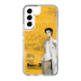 Slim Protection Case［ STEINS;GATE - Rintaro Okabe ］
