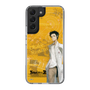 Slim Protection Case［ STEINS;GATE - Rintaro Okabe ］