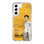 Slim Protection Case［ STEINS;GATE - Rintaro Okabe ］