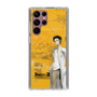 Slim Protection Case［ STEINS;GATE - Rintaro Okabe ］