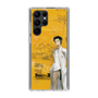 Slim Protection Case［ STEINS;GATE - Rintaro Okabe ］