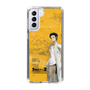 Slim Protection Case［ STEINS;GATE - Rintaro Okabe ］
