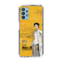 Slim Protection Case［ STEINS;GATE - Rintaro Okabe ］