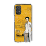 Slim Protection Case［ STEINS;GATE - Rintaro Okabe ］