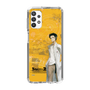 Slim Protection Case［ STEINS;GATE - Rintaro Okabe ］