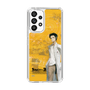 Slim Protection Case［ STEINS;GATE - Rintaro Okabe ］