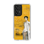 Slim Protection Case［ STEINS;GATE - Rintaro Okabe ］
