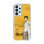 Slim Protection Case［ STEINS;GATE - Rintaro Okabe ］