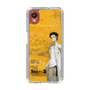 Slim Protection Case［ STEINS;GATE - Rintaro Okabe ］