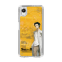 Slim Protection Case［ STEINS;GATE - Rintaro Okabe ］