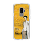 Slim Protection Case［ STEINS;GATE - Rintaro Okabe ］