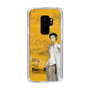 Slim Protection Case［ STEINS;GATE - Rintaro Okabe ］