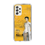 Slim Protection Case［ STEINS;GATE - Rintaro Okabe ］