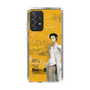 Slim Protection Case［ STEINS;GATE - Rintaro Okabe ］
