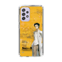 Slim Protection Case［ STEINS;GATE - Rintaro Okabe ］