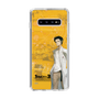 Slim Protection Case［ STEINS;GATE - Rintaro Okabe ］