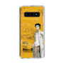 Slim Protection Case［ STEINS;GATE - Rintaro Okabe ］