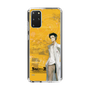 Slim Protection Case［ STEINS;GATE - Rintaro Okabe ］