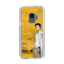 Slim Protection Case［ STEINS;GATE - Rintaro Okabe ］