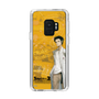 Slim Protection Case［ STEINS;GATE - Rintaro Okabe ］
