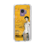 Slim Protection Case［ STEINS;GATE - Rintaro Okabe ］