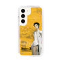 Slim Protection Case［ STEINS;GATE - Rintaro Okabe ］