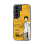 Slim Protection Case［ STEINS;GATE - Rintaro Okabe ］
