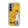 Slim Protection Case［ STEINS;GATE - Rintaro Okabe ］