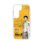 Slim Protection Case［ STEINS;GATE - Rintaro Okabe ］