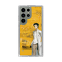 Slim Protection Case［ STEINS;GATE - Rintaro Okabe ］
