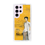 Slim Protection Case［ STEINS;GATE - Rintaro Okabe ］