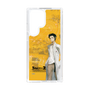 Slim Protection Case［ STEINS;GATE - Rintaro Okabe ］