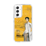 Slim Protection Case［ STEINS;GATE - Rintaro Okabe ］