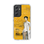 Slim Protection Case［ STEINS;GATE - Rintaro Okabe ］
