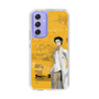 Slim Protection Case［ STEINS;GATE - Rintaro Okabe ］