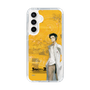 Slim Protection Case［ STEINS;GATE - Rintaro Okabe ］