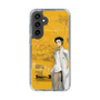 Slim Protection Case［ STEINS;GATE - Rintaro Okabe ］