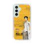 Slim Protection Case［ STEINS;GATE - Rintaro Okabe ］