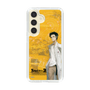 Slim Protection Case［ STEINS;GATE - Rintaro Okabe ］