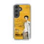 Slim Protection Case［ STEINS;GATE - Rintaro Okabe ］