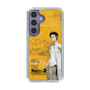 Slim Protection Case［ STEINS;GATE - Rintaro Okabe ］