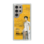 Slim Protection Case［ STEINS;GATE - Rintaro Okabe ］
