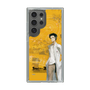 Slim Protection Case［ STEINS;GATE - Rintaro Okabe ］