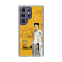 Slim Protection Case［ STEINS;GATE - Rintaro Okabe ］