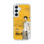 Slim Protection Case［ STEINS;GATE - Rintaro Okabe ］