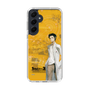 Slim Protection Case［ STEINS;GATE - Rintaro Okabe ］