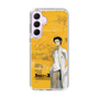 Slim Protection Case［ STEINS;GATE - Rintaro Okabe ］