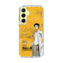 Slim Protection Case［ STEINS;GATE - Rintaro Okabe ］