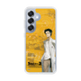 Slim Protection Case［ STEINS;GATE - Rintaro Okabe ］